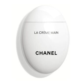 Chanel La Creme Main Krem Do Rąk 50ml