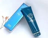 Versace Eros Shower Gel 250ml - 3