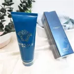 Versace Eros Shower Gel 250ml - 5
