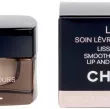 Chanel Le Lift Firming Anti-Wrinkle Lip And Contour Care 15g - 4