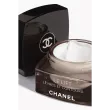 Chanel Le Lift Firming Anti-Wrinkle Lip And Contour Care 15g - 3