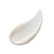Estee Lauder Re-Nutriv Ultimate Diamond Transformative Brilliance Soft Creme 50ml - 5