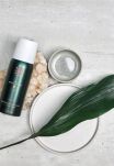 Rituals The Ritual Of Jing Anti-Perspirant Spray 150ml - 5