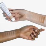 Sisley Phyto-Hydra Teint Nawilżający Krem Tonujący Do Twarzy SPF 15 1 Light 40ml - 3
