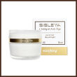 Sisley Sisleya L Integral Anti Age Day And Night Krem Do Twarzy 50ml - 4