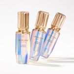 Clé De Peau Beauté Serum 50ml - 3
