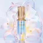 Clé De Peau Beauté Serum 50ml - 2