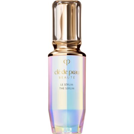 Clé De Peau Beauté Serum 50ml