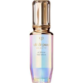 Clé De Peau Beauté Serum 50ml
