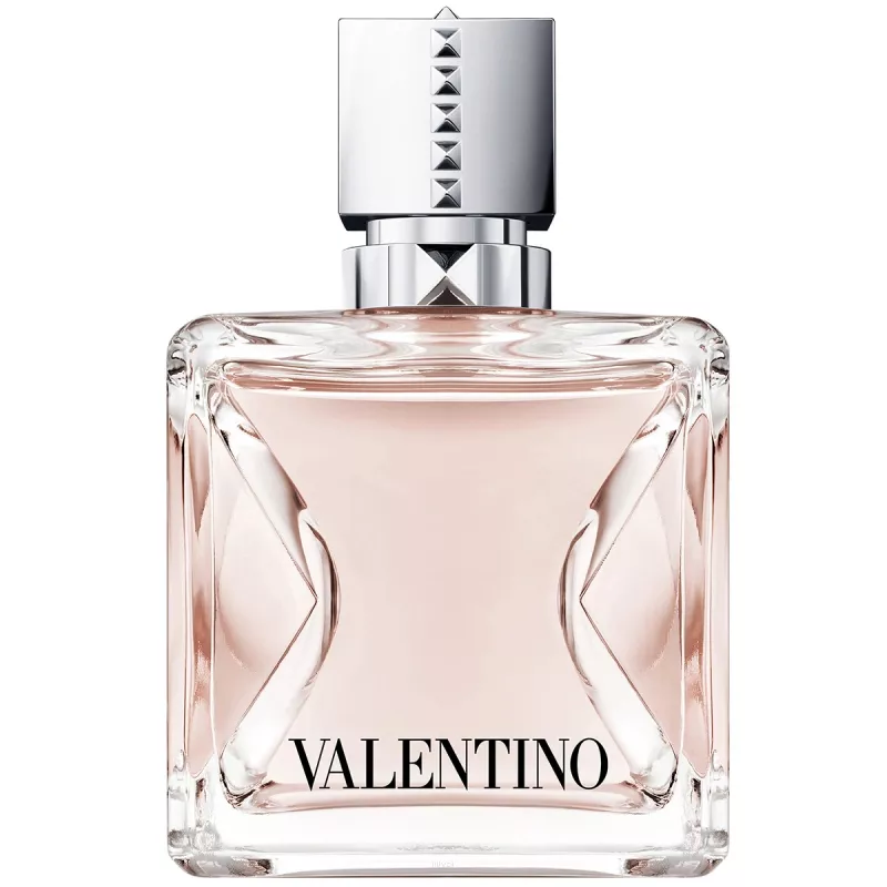 valentino valentina