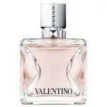Valentino Valentina Woda Perfumowana 100ml - 5