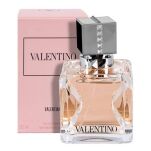Valentino Valentina Woda Perfumowana 100ml - 2