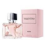 Valentino Valentina Woda Perfumowana 100ml - 4