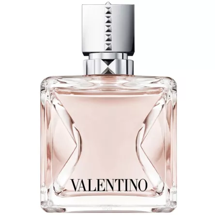 Valentino Valentina Woda Perfumowana 100ml