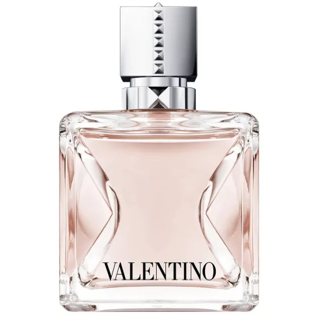Valentino Valentina Woda Perfumowana 100ml