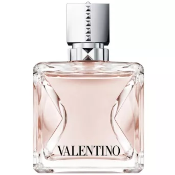Valentino Valentina Woda Perfumowana 100ml