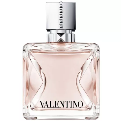 Valentino Valentina Woda Perfumowana 100ml
