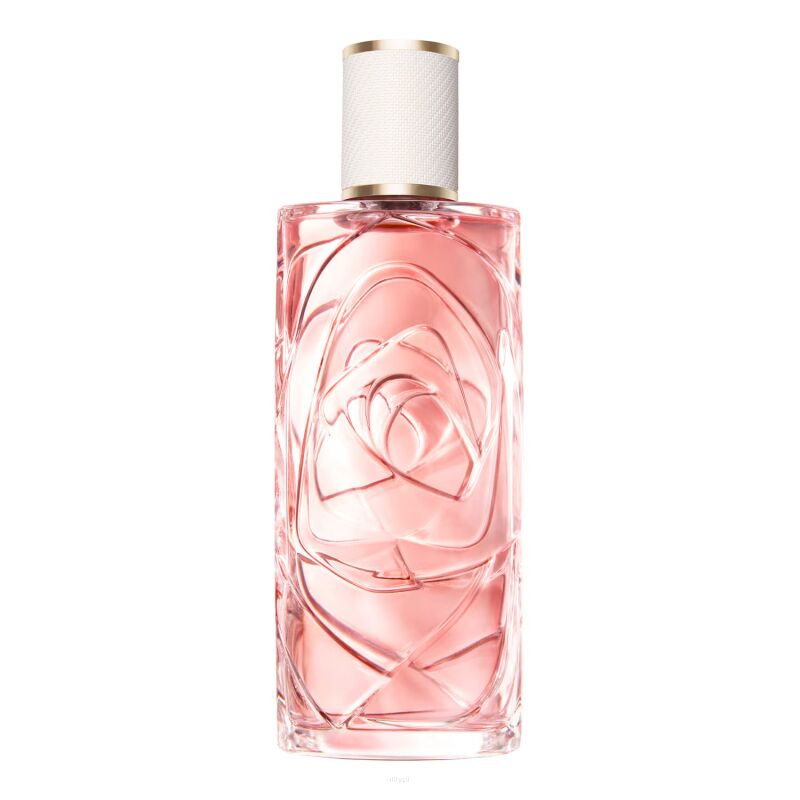 lancome over the top