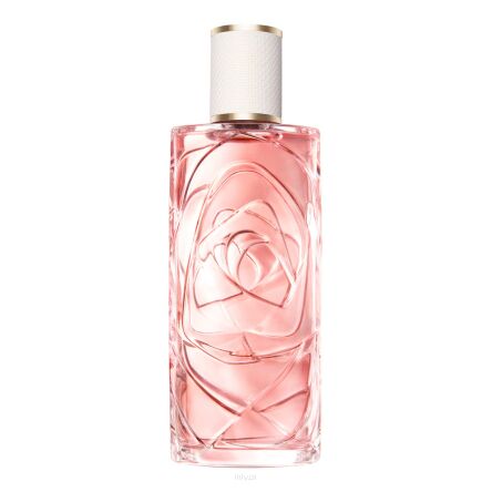 Lancome Over The Top Woda Toaletowa 100ml