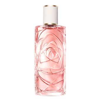 Lancome Over The Top Woda Toaletowa 100ml