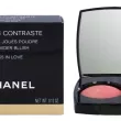 Chanel Joues Contraste 55 In Love Róż Do Policzków 3,5g - 4