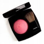 Chanel Joues Contraste 55 In Love Róż Do Policzków 3,5g - 3