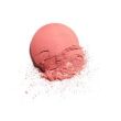 Chanel Joues Contraste 55 In Love Róż Do Policzków 3,5g - 2