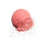 Chanel Joues Contraste 55 In Love Róż Do Policzków 3,5g - 2