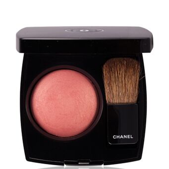 Chanel Joues Contraste 55 In Love Róż Do Policzków 3,5g