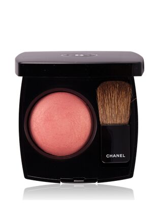 Chanel Joues Contraste 55 In Love Róż Do Policzków 3,5g