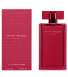 Narciso Rodriguez For Her Intense Woda Perfumowana 50ml - 4