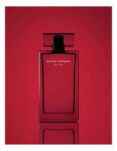 Narciso Rodriguez For Her Intense Woda Perfumowana 50ml - 5