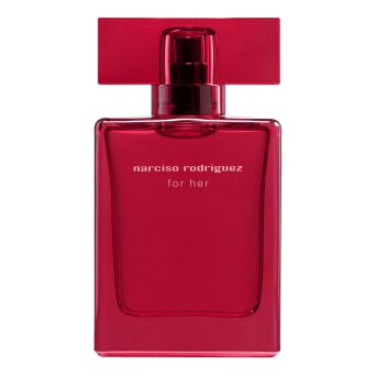 Narciso Rodriguez For Her Intense Woda Perfumowana 50ml