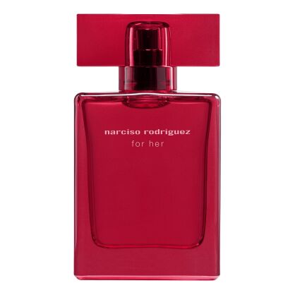 Narciso Rodriguez For Her Intense Woda Perfumowana 50ml