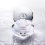 Christian Dior Capture Totale Eye Cream 15ml - 3