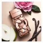 Michael Kors Pour Femme Absolu Woda Perfumowana 50ml - 3