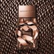 Michael Kors Pour Femme Absolu Woda Perfumowana 50ml - 5