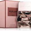 Michael Kors Pour Femme Absolu Woda Perfumowana 50ml - 2
