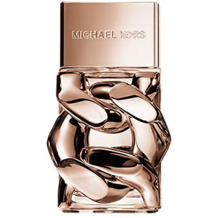 Michael Kors Pour Femme Absolu Woda Perfumowana 50ml