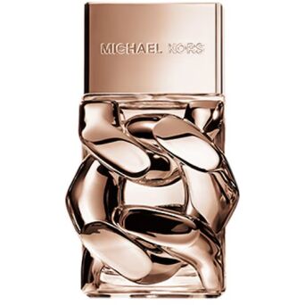 Michael Kors Pour Femme Absolu Woda Perfumowana 50ml