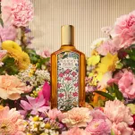 Gucci Flora Gorgeous Orchid Intense Woda Perfumowana 50ml - 5