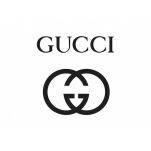 Gucci Flora Gorgeous Orchid Intense Woda Perfumowana 50ml - 6