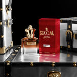 Jean Paul Gaultier Scandal Pour Homme Elixir Parfum 50ml - 2