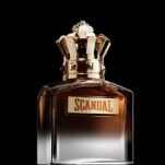 Jean Paul Gaultier Scandal Pour Homme Elixir Parfum 50ml - 5