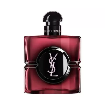 Yves Saint Laurent Black Opium Pink Glaze Perfumowana 90ml