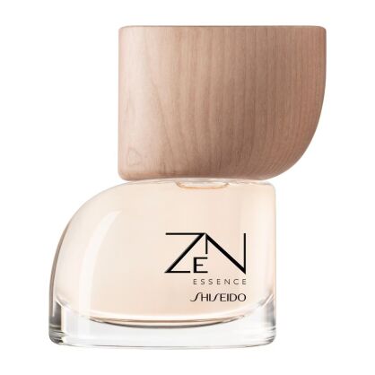 Shiseido Zen Essence Woda Perfumowana 100ml