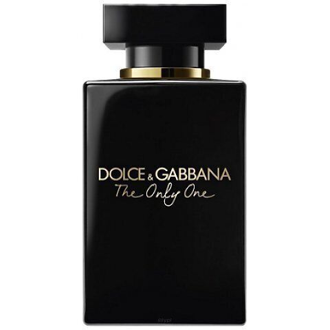 dolce & gabbana the only one intense woda perfumowana 30 ml    