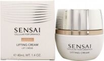 Sensai Cellular Performance Lifting Cream Krem 40ml - 2
