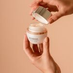 Sensai Cellular Performance Lifting Cream Krem 40ml - 3