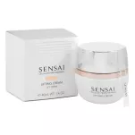 Sensai Cellular Performance Lifting Cream Krem 40ml - 4